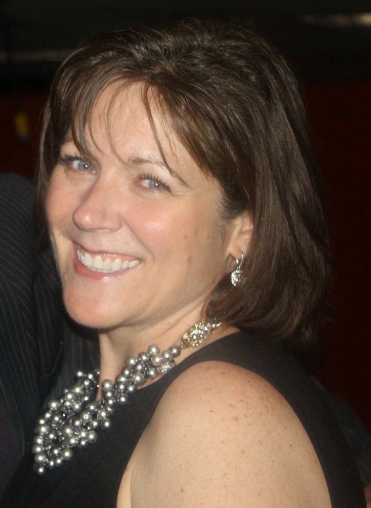 Ann_McNeill_Porter.jpg