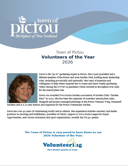 Dawn_Westhaver-Volunteer_of_the_Year.jpg