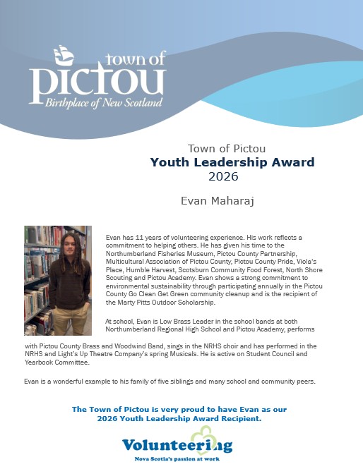 Evan_Maharaj-Youth_Leadership_Award.jpg