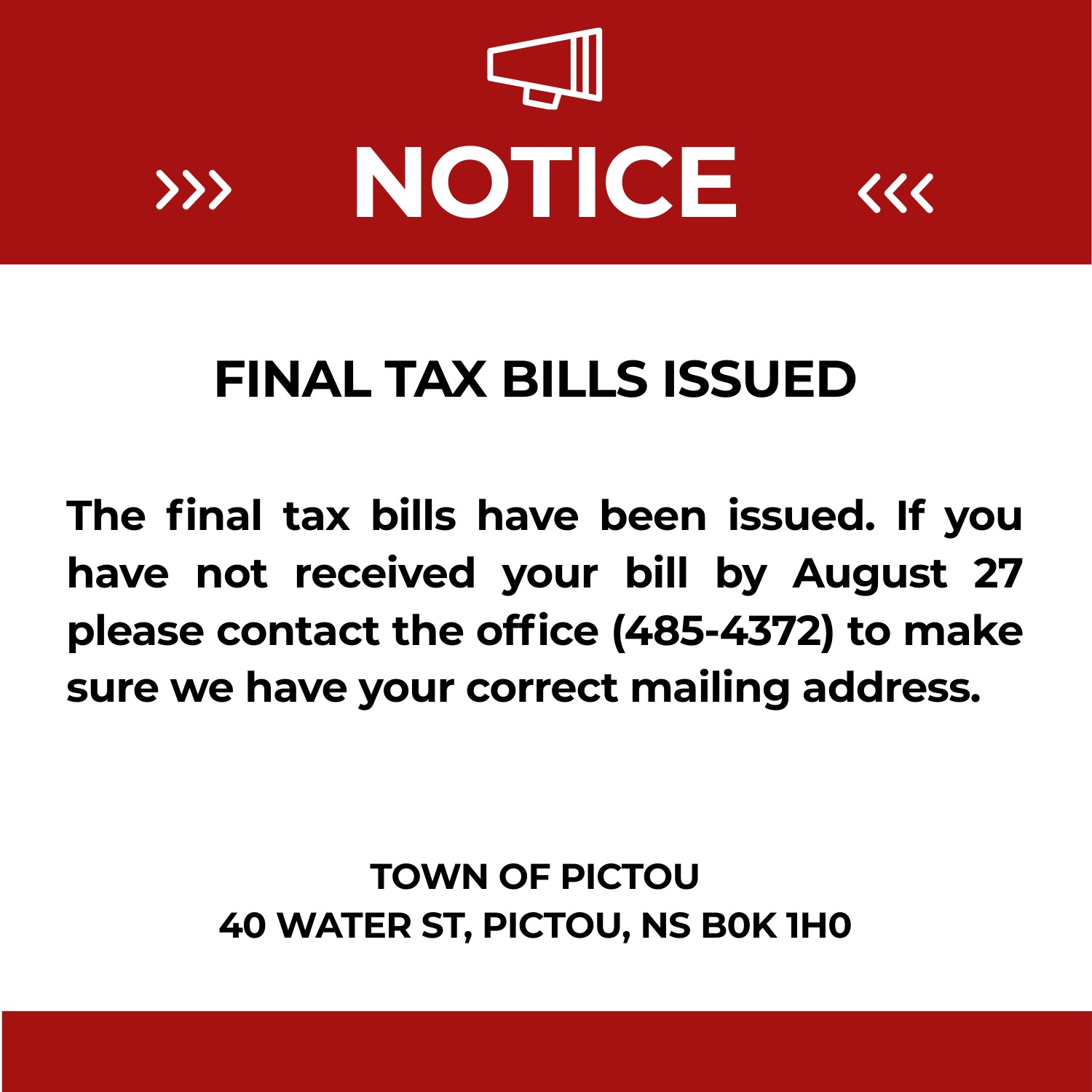 Final_Tax_Bill_Notice-2025.jpeg