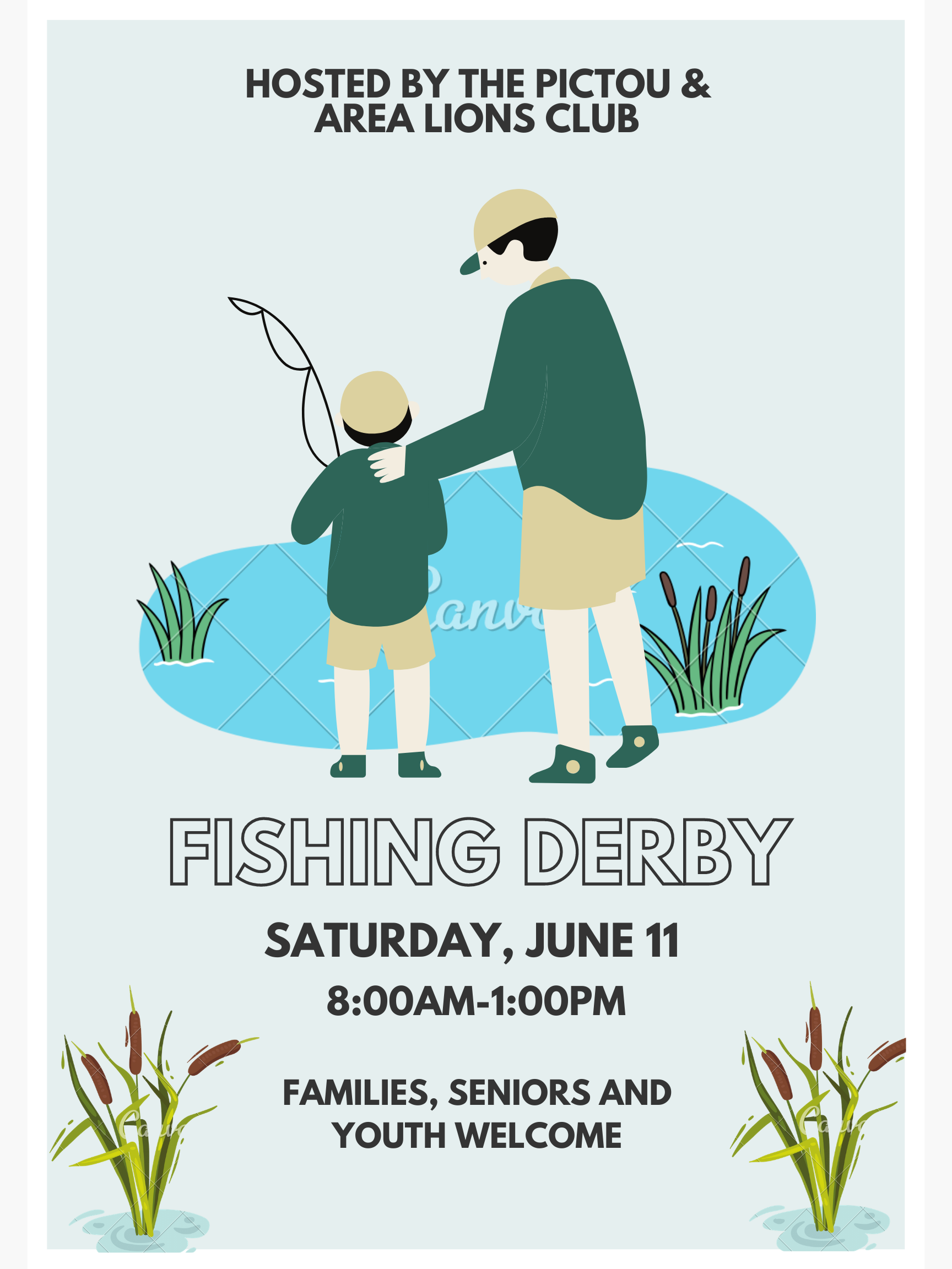 Fishing_Derby.png