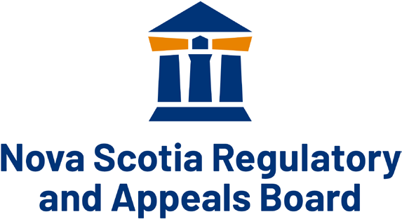 NS_Regulatory_and_Appeals_Board.jpeg