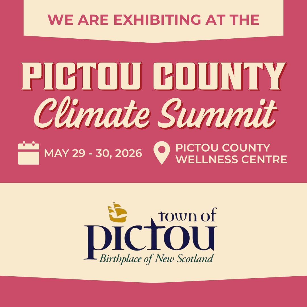 PCClimateSummit-2.jpg