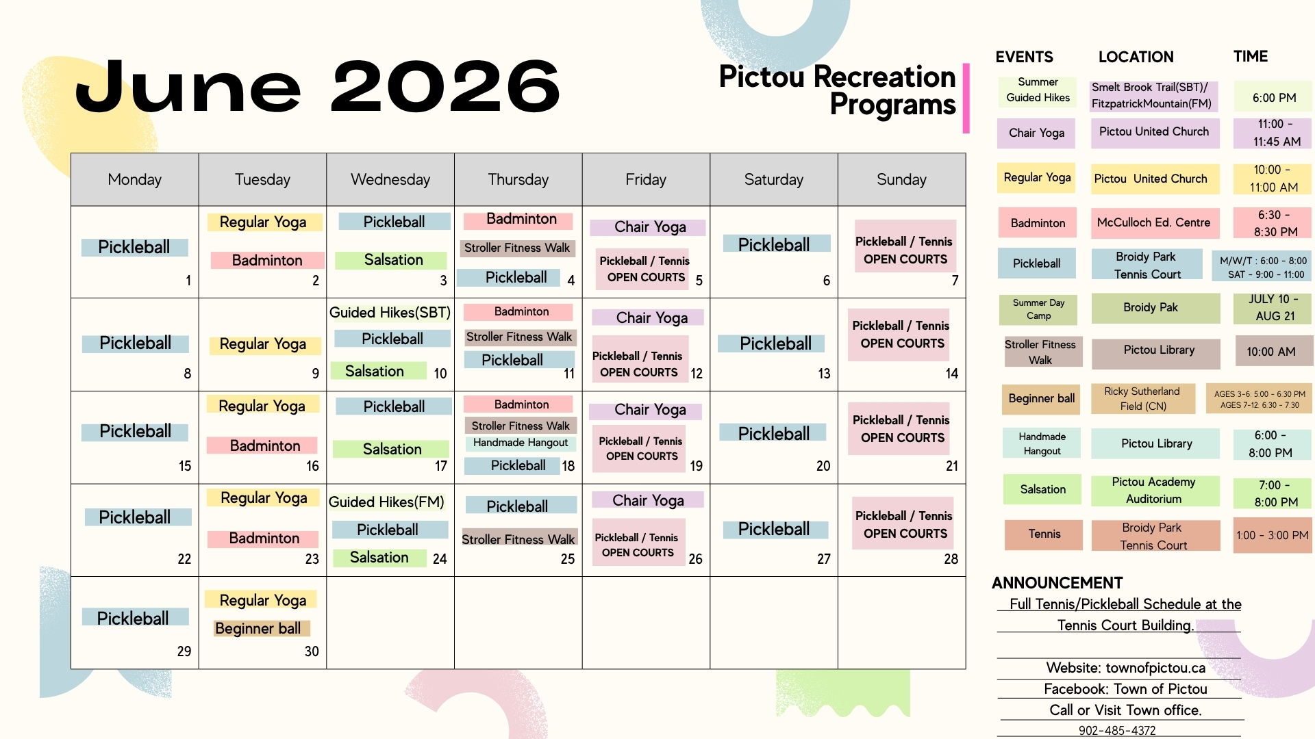 Parks_and_Recreation_June_Events_updated.jpg