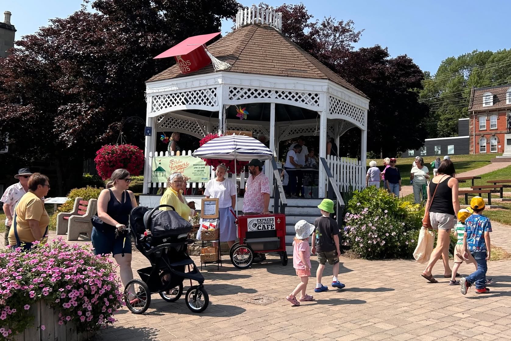 Pictou_Farmers_Market.jpg