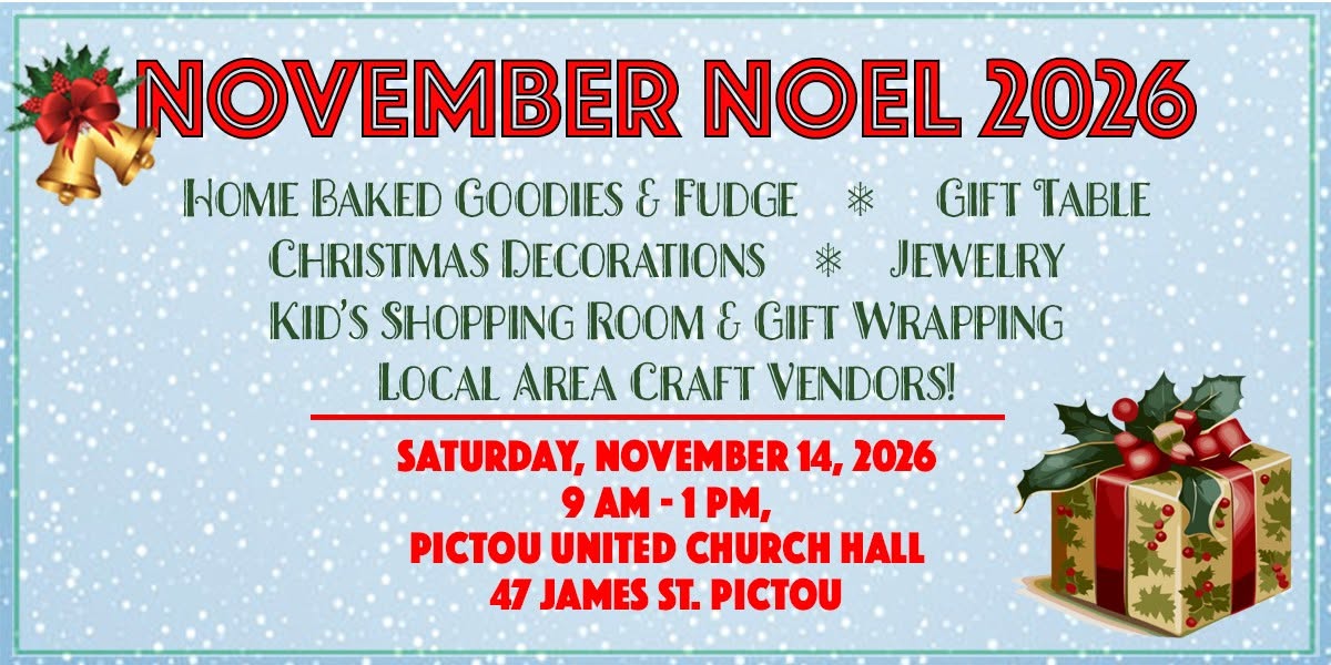 Pictou_United_Church_-_November_Noel_2026.jpg