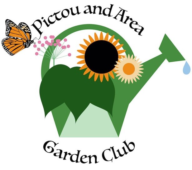 Pictou_and_Area_Garden_Club.jpg