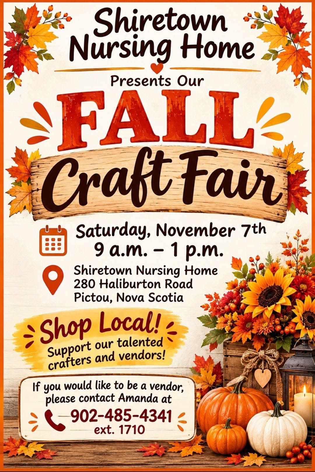 Shiretown_Nursing_Hom_Fall_Craft_Fair-Nov7-26-2.jpg