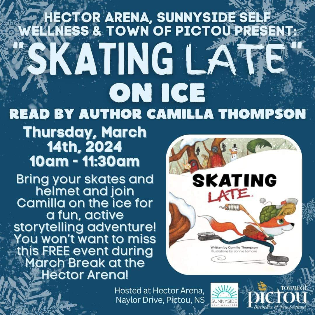 Skate_late.jpg