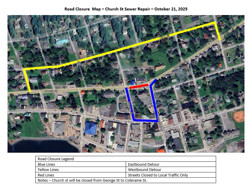 Street_Closure_-_October_21-25.jpg