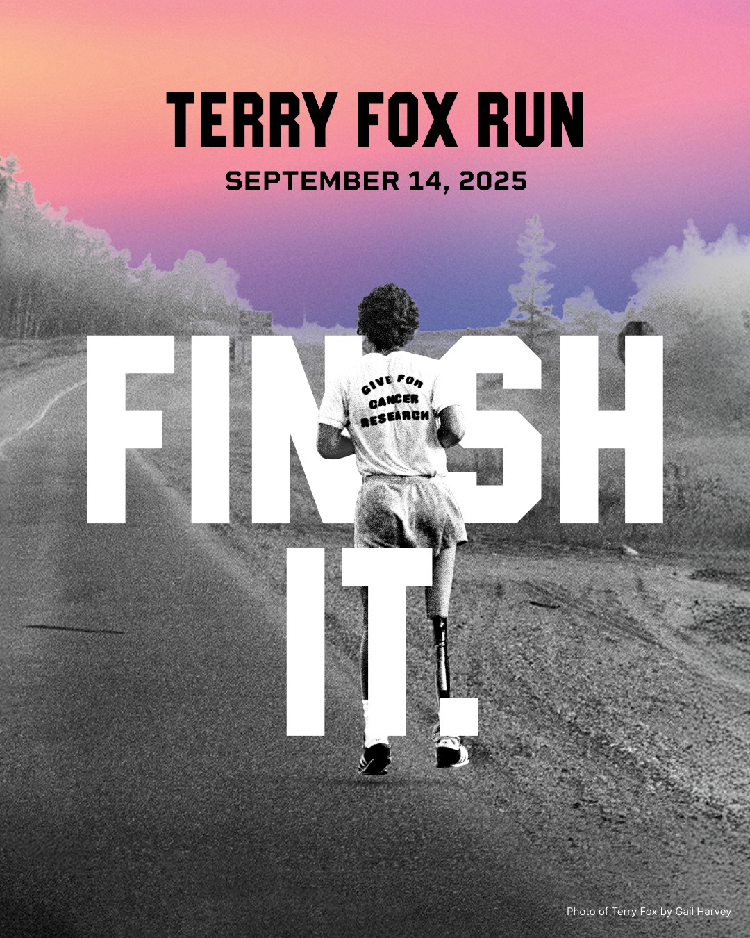 Terry_Fox.jpg