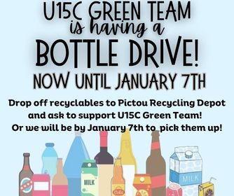 U15_Bottle_Drive.jpg