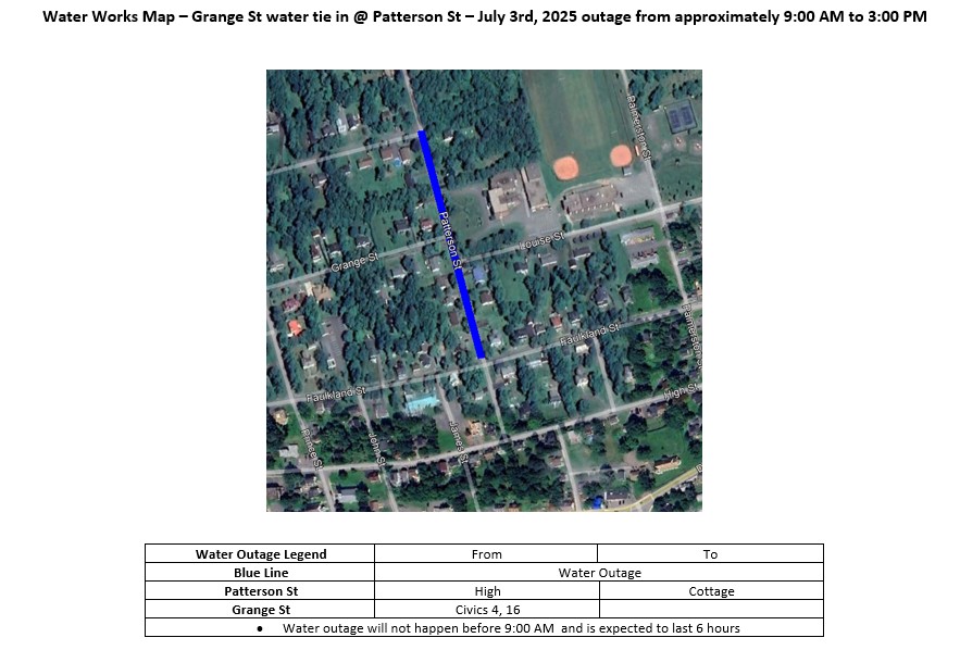 Water_Outage_-_July_3.jpg