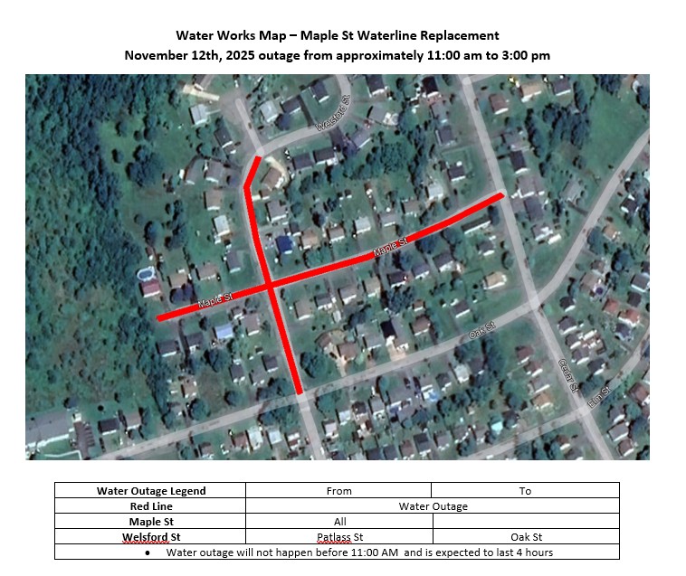 Water_Outage_-_November_12-25.jpg