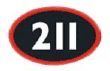 211