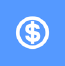 funding programs