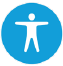 website accessibility