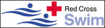 Red Cross Swim