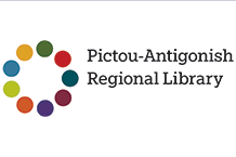 Pictou Public Library