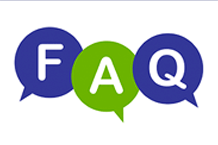 Frequently Asked Questions