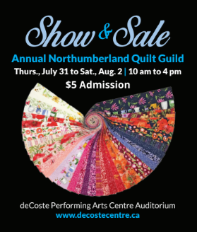 show_and_sale.jpeg