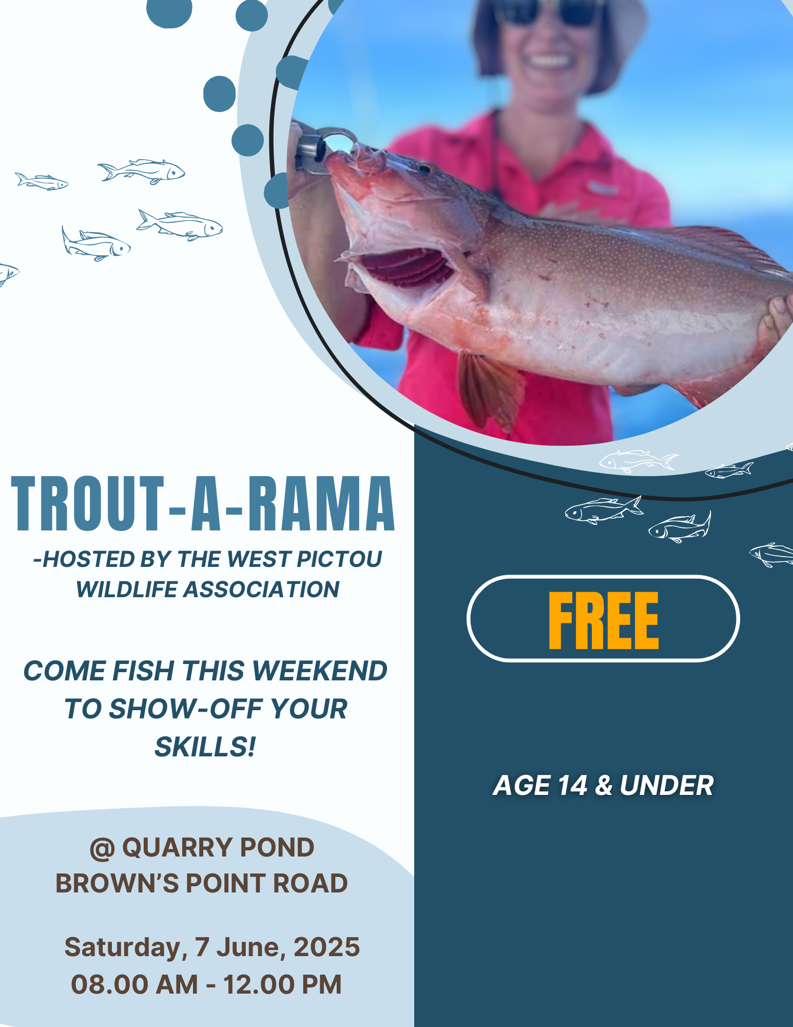 trout_a_rama.jpeg