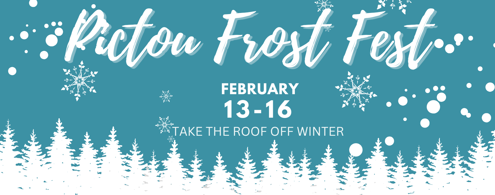 FrostFest Web banner 2