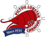Pictou Lobster Carnival since 1934